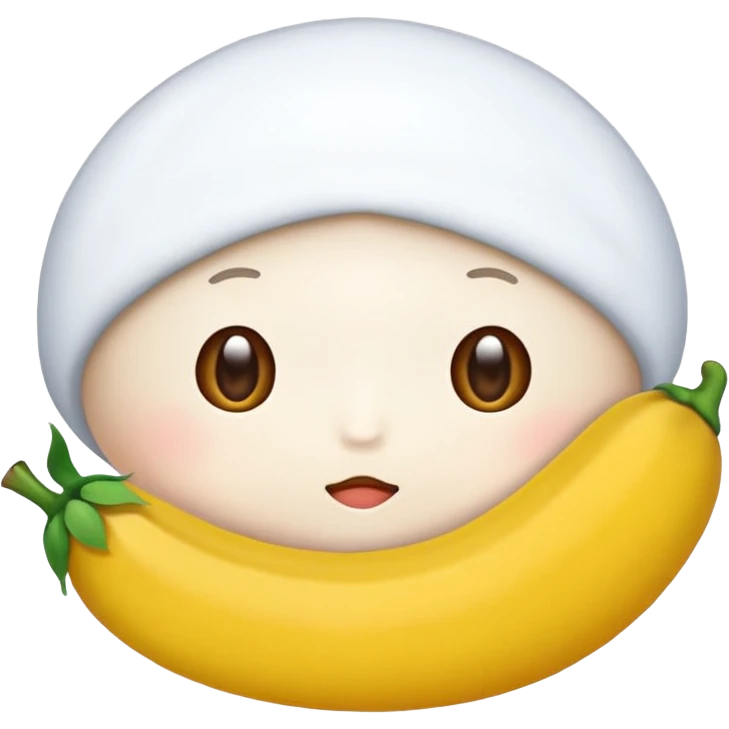 귀여운 꼬마 남자애가 탐정모자를 쓰고 돋보기를 들고있으면 좋갰어 emoji