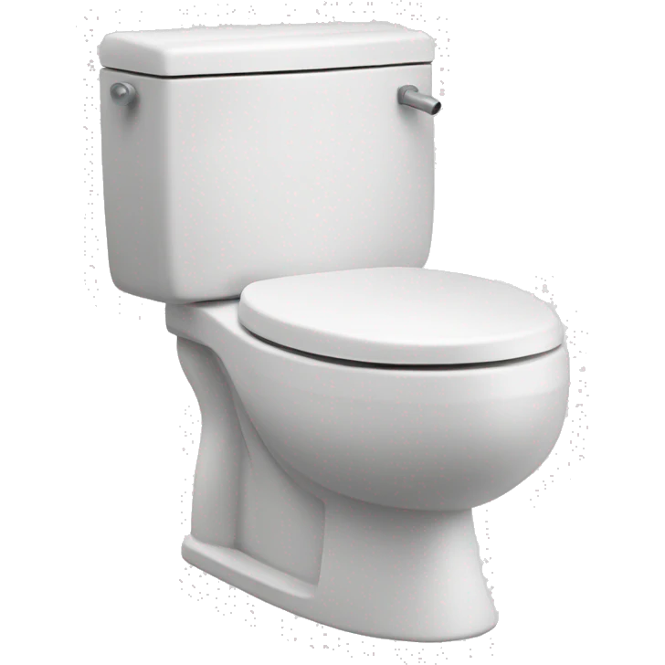 Skibidi toilet  emoji