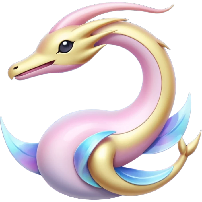 Cresselia-Palkia-fusion emoji