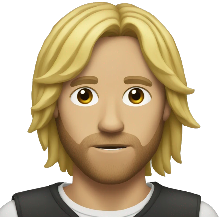 Awolnation emoji