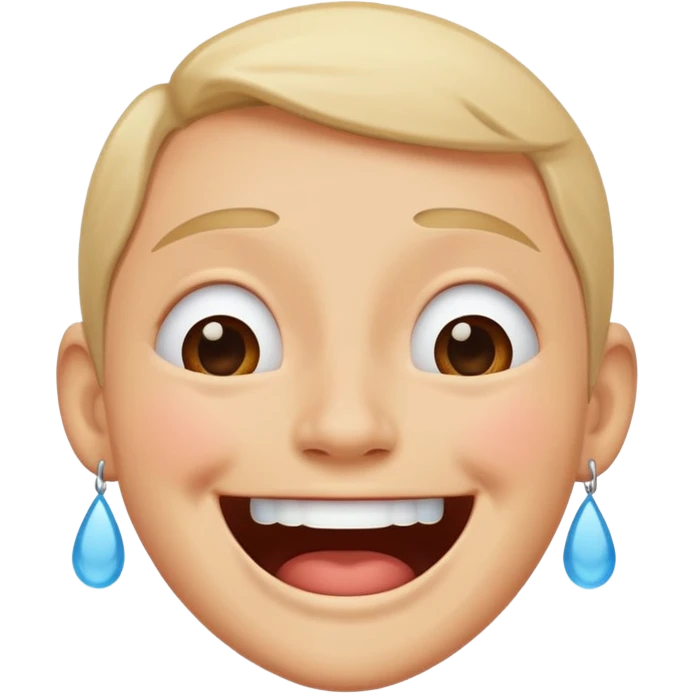 😂😅 emoji