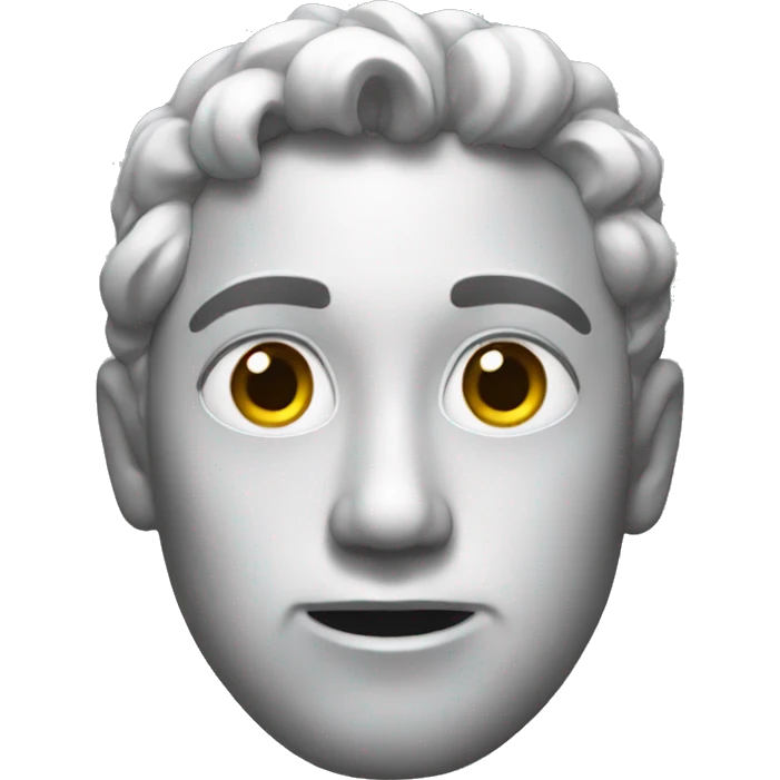 a wook emoji