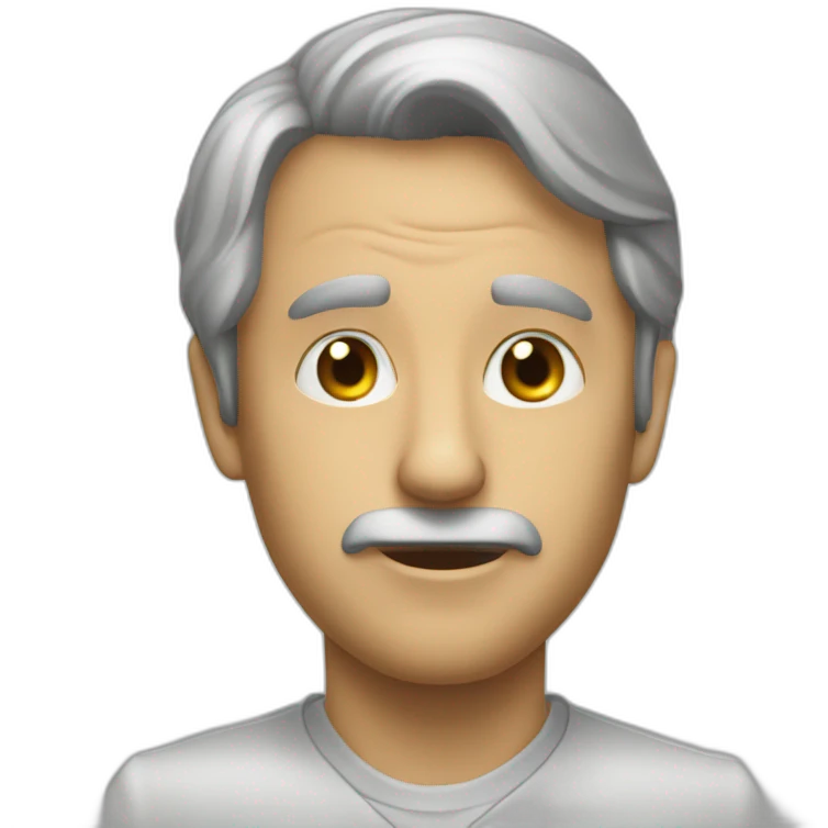 hugo decrypte emoji