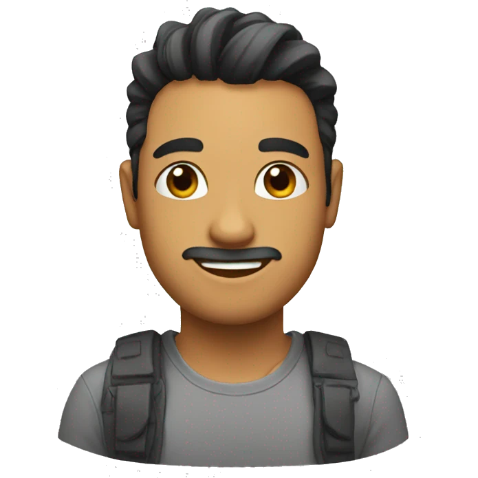 ok emoji
