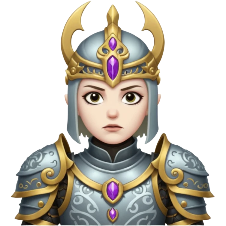 vecna die gay is emoji