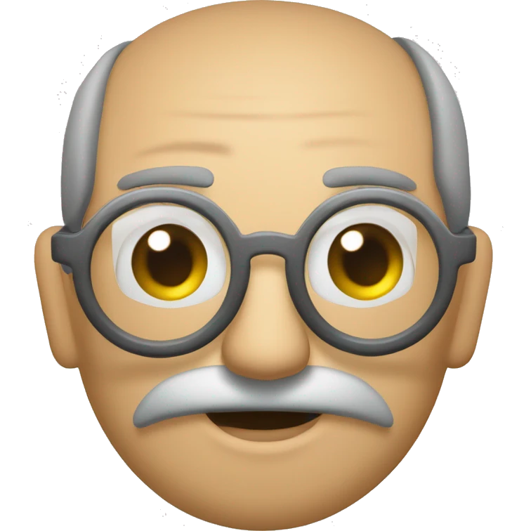 Rx 100 emoji