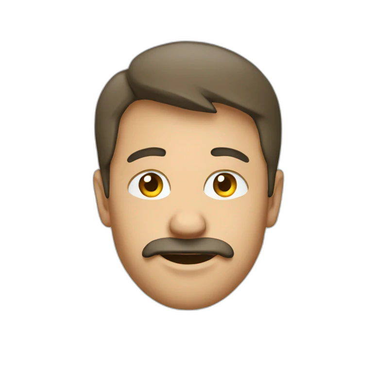 euro emoji