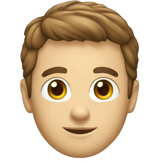logo tisseo  emoji