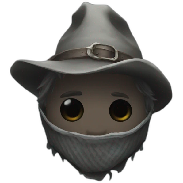 bloodborne emoji
