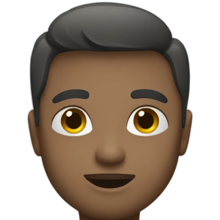 take off emoji