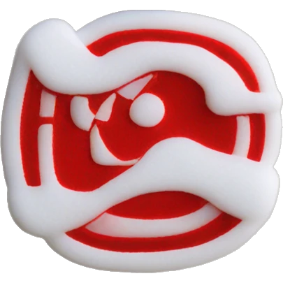 japanese shinto omamori charm emoji