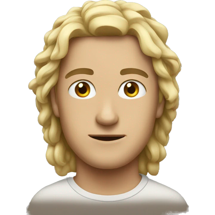 Cet emoji
