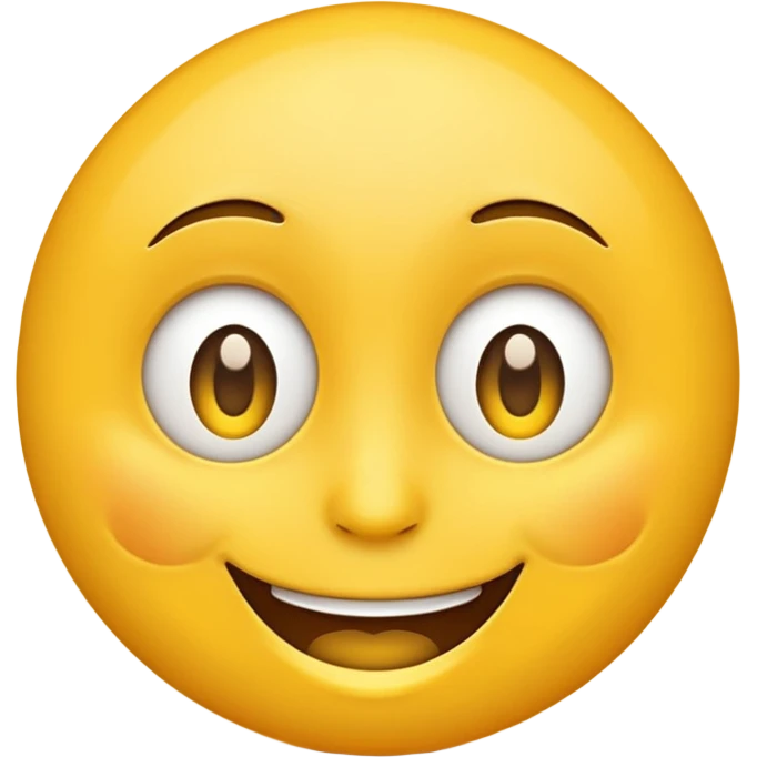 emoji 18 ios emoji