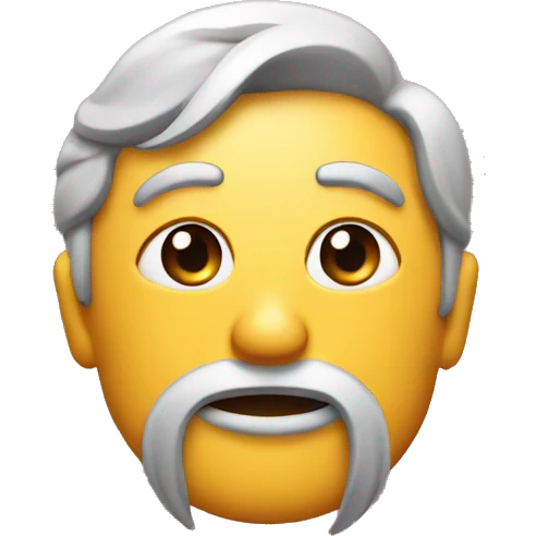 Instagram verified badge emoji