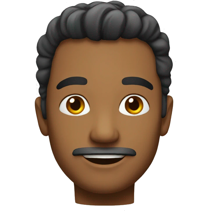 OK emoji