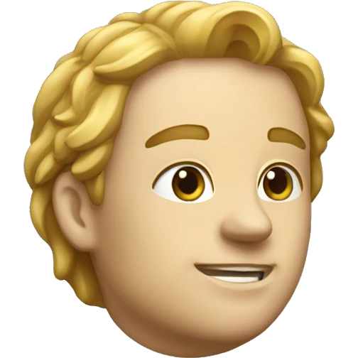 piece de monnaie emoji