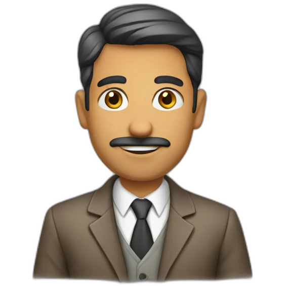 latino-math-teacher emoji
