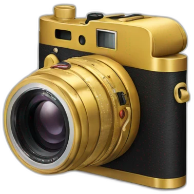 leica emoji