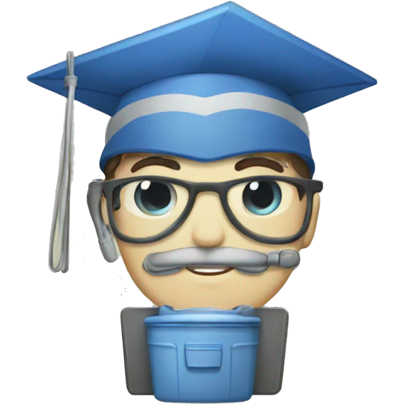 school utilities emoji