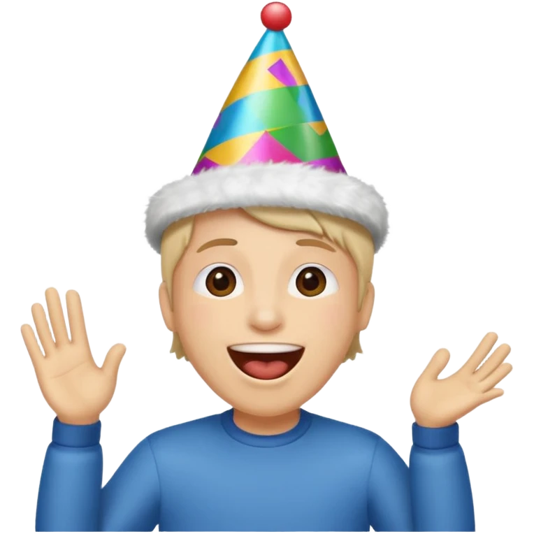 Br br patapim y tralalero emoji