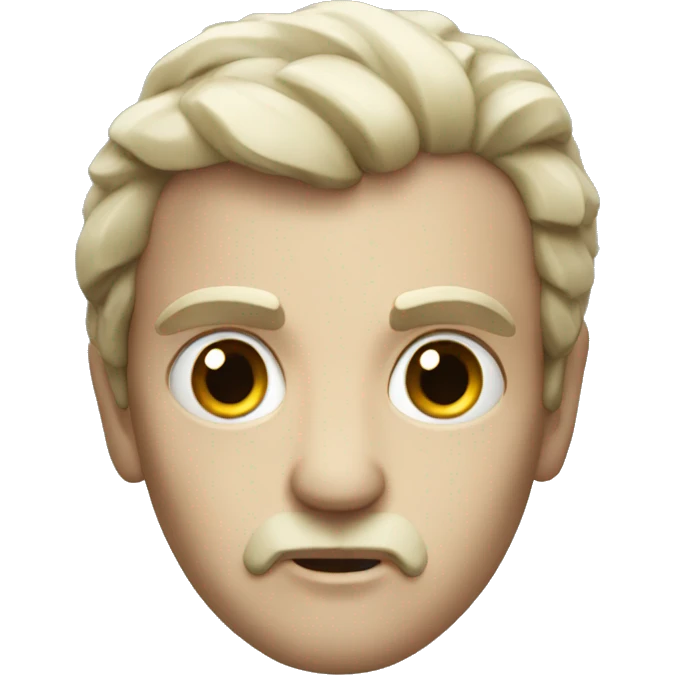 prometheus emoji