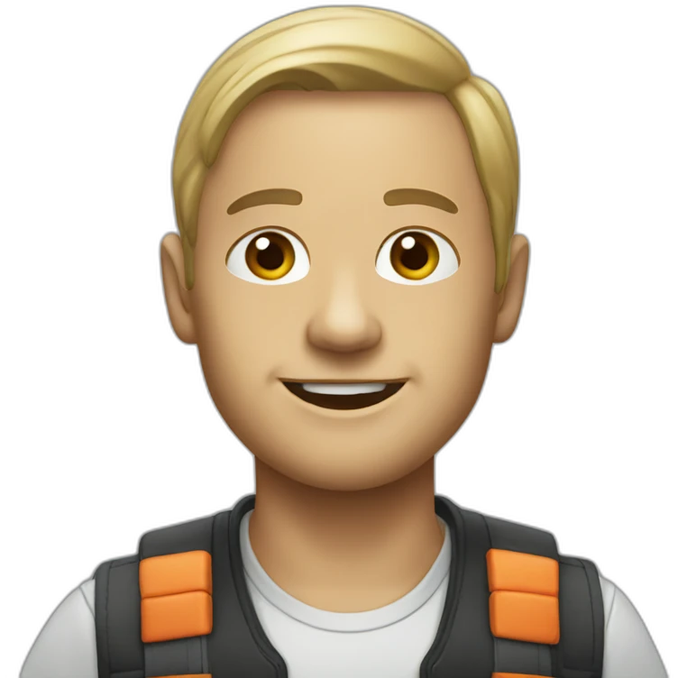 k-mart emoji