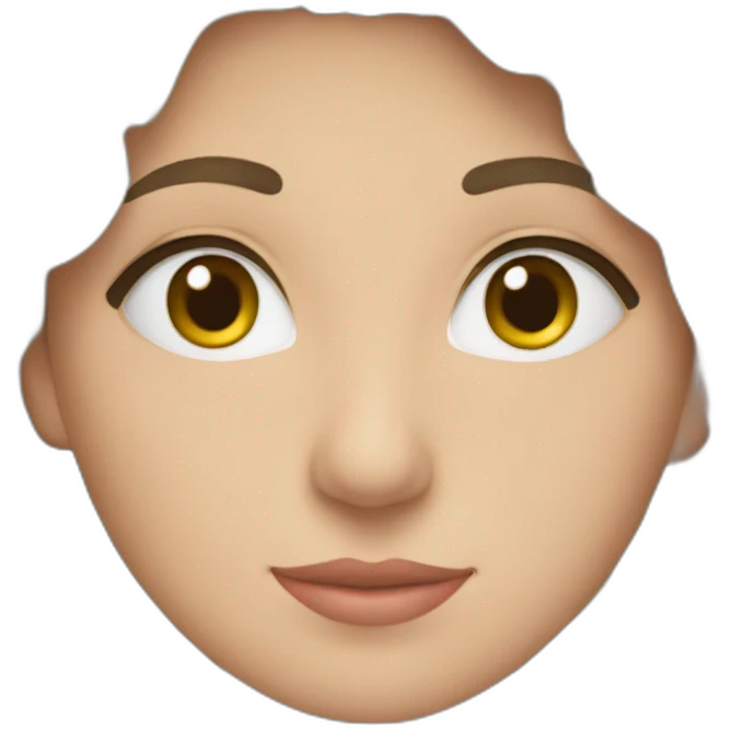 tajikistan emoji