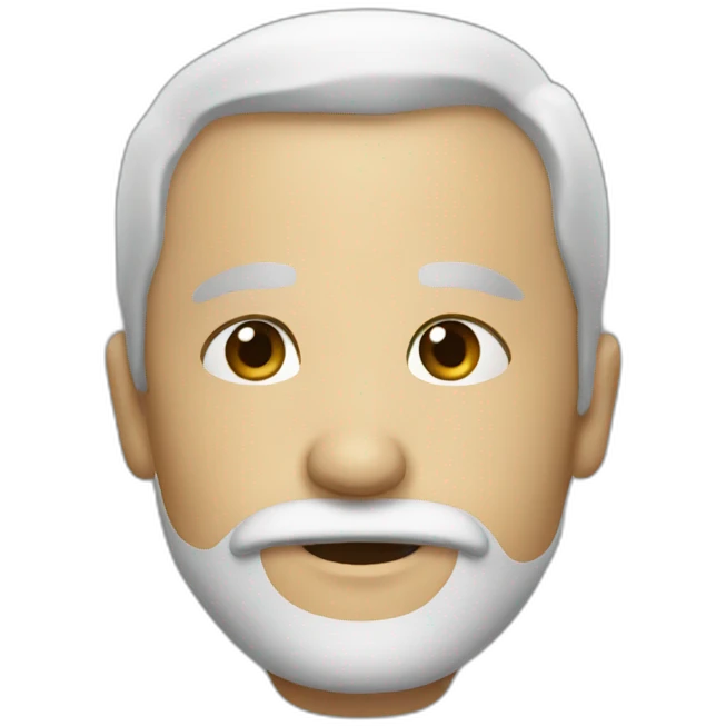 Sqezzi  emoji