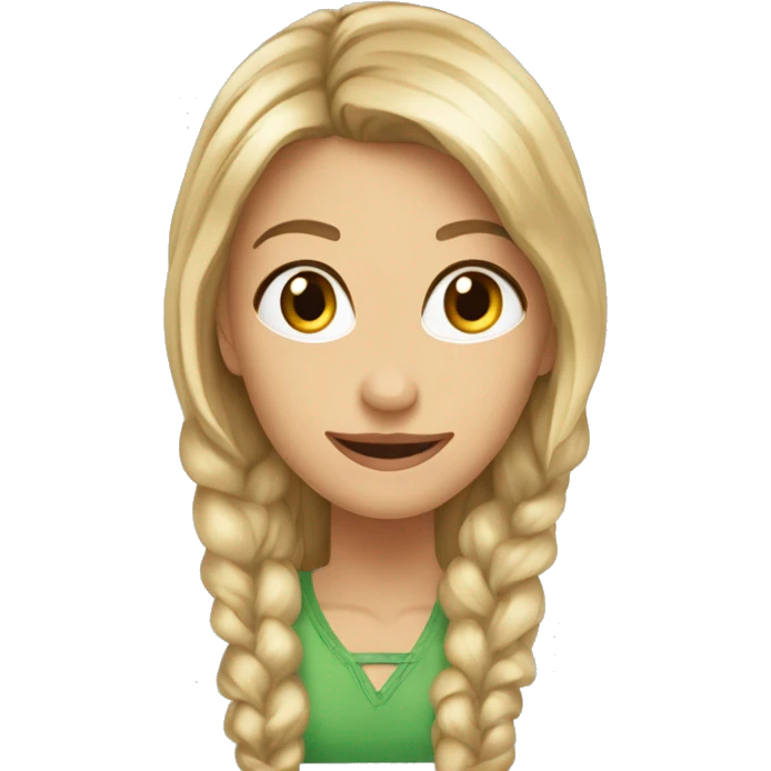 https://cdn-s-www.estrepublicain.fr/images/06D958A8-01BB-4F86-9481-0B586B45A720/NW_detail/alexie-christelle-1424939319.jpg emoji