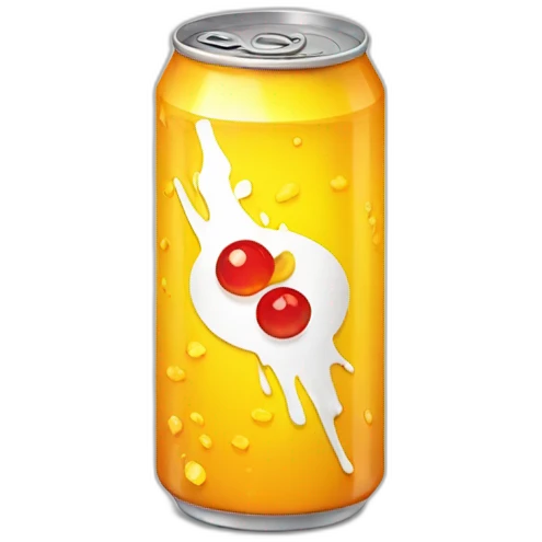 energy-drink emoji