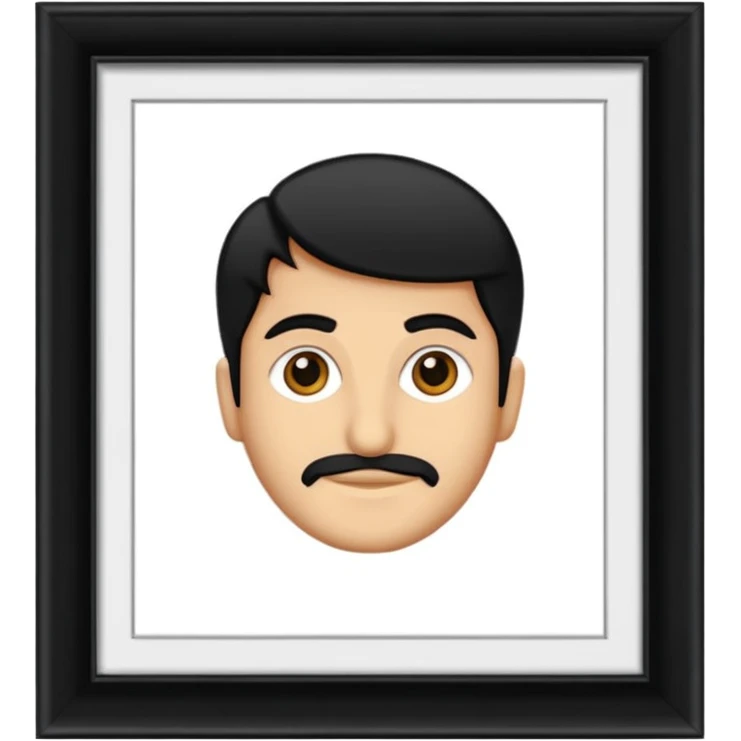 آرامگاه بیهقی ششتمد emoji
