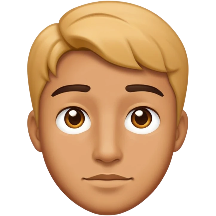 Rafael  emoji