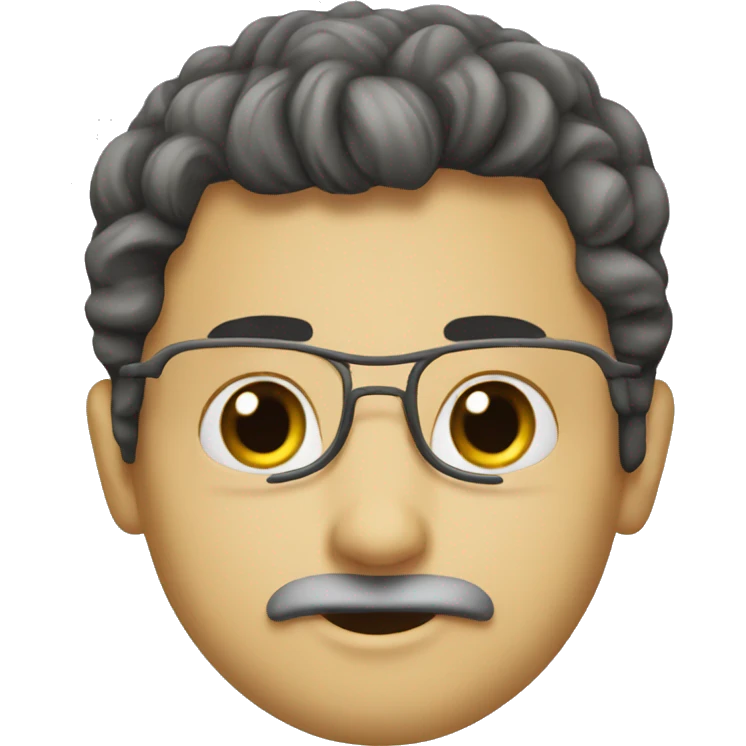 Fiocco  emoji