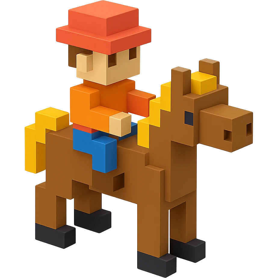🏇🏻 emoji