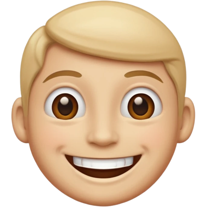 sammy emoji