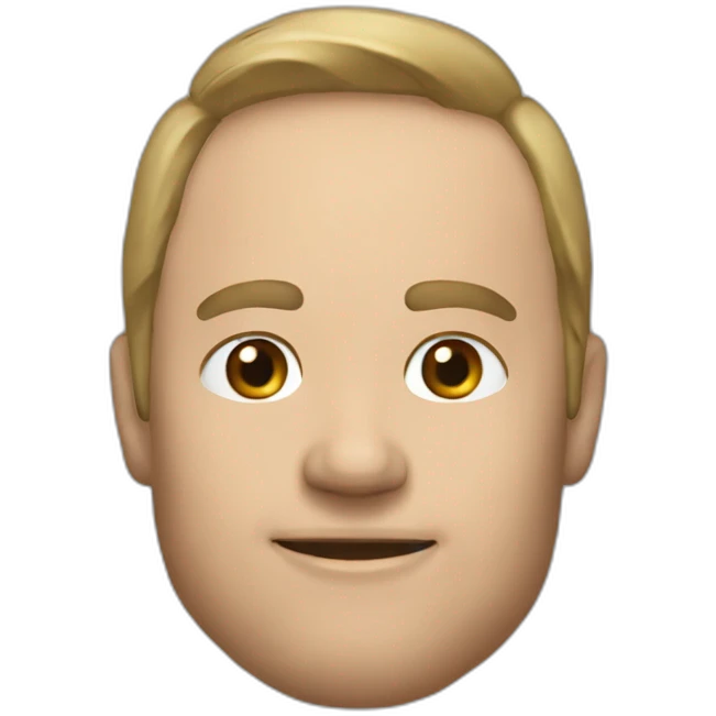 Krijn Korsmit emoji
