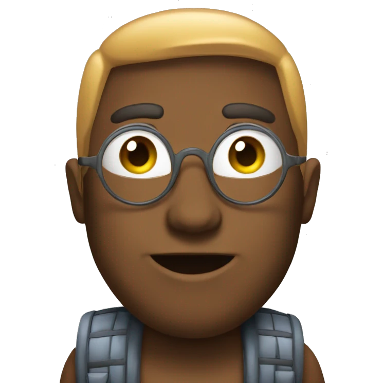 Verified purchase emoji