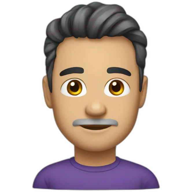 Ipromx emoji
