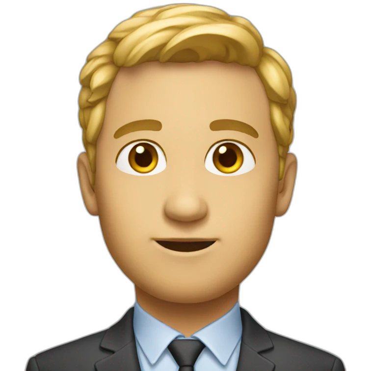 Smart emoji