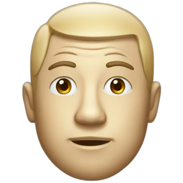 Emoji money emoji