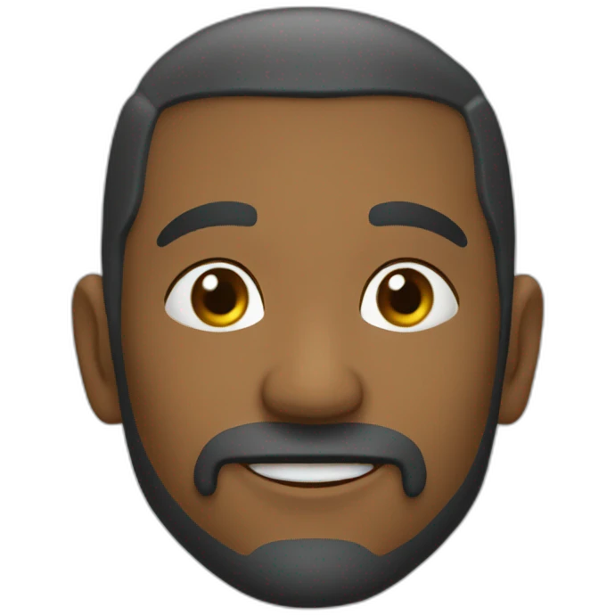 Giz de lousa  emoji