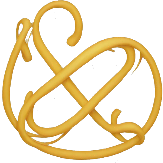  symbol infinite emoji