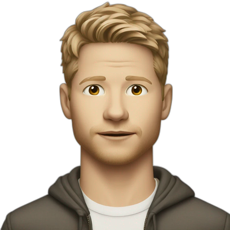 Matt czuchry emoji