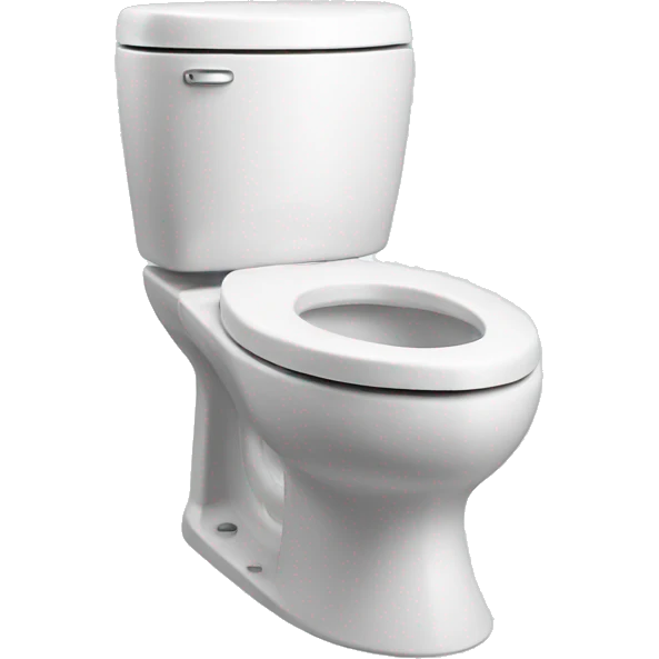 skibidi toilet emoji
