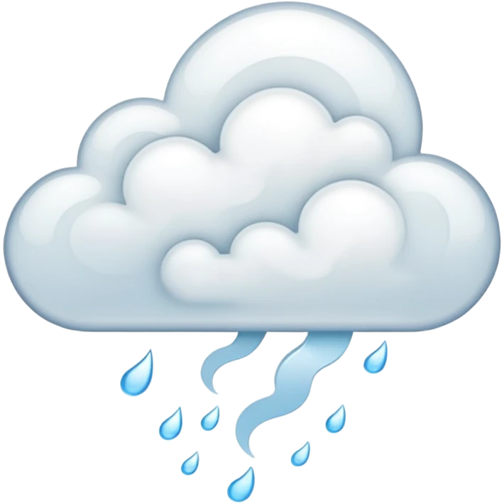 STEAM ON MIRROR emoji