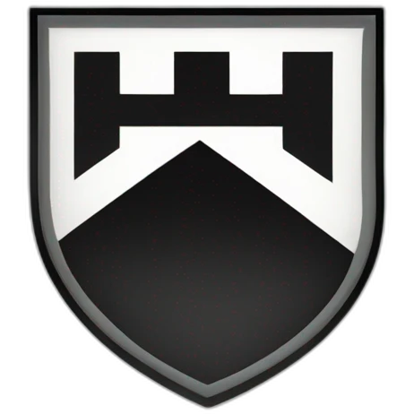 atletico mineiro crest emoji