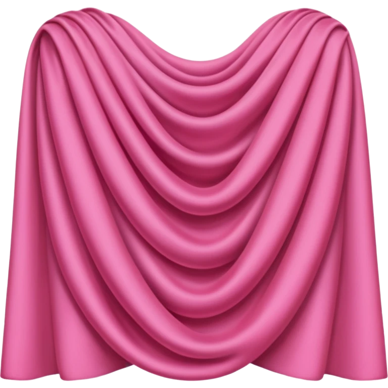 𝓟𝓲𝓷𝓴  emoji