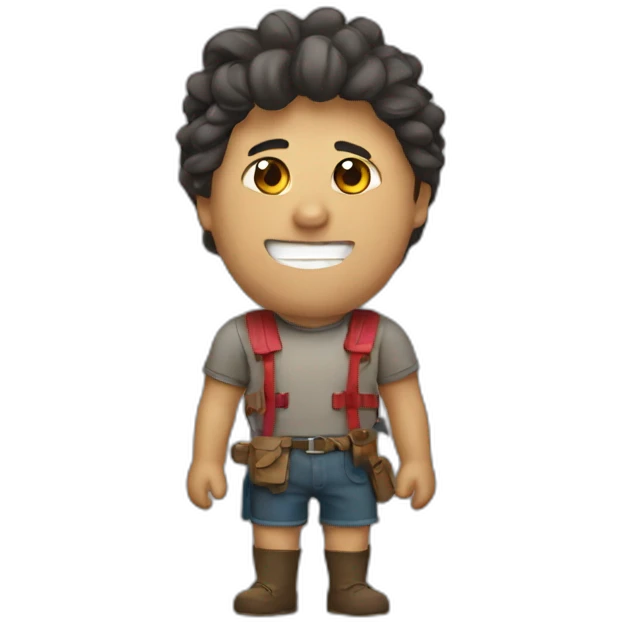 Catalunya emoji