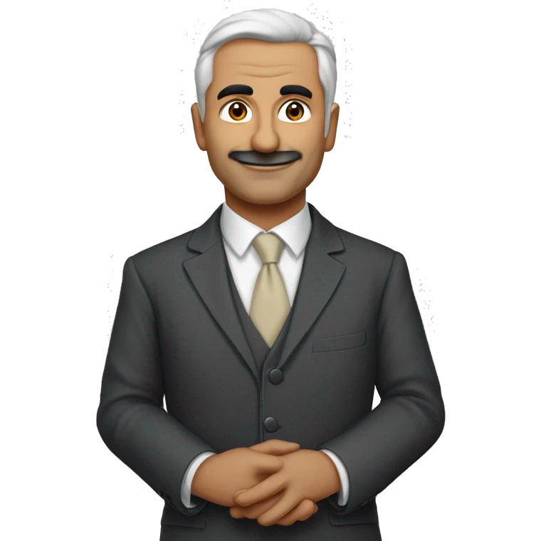 ince belli bardak türk çayı emoji