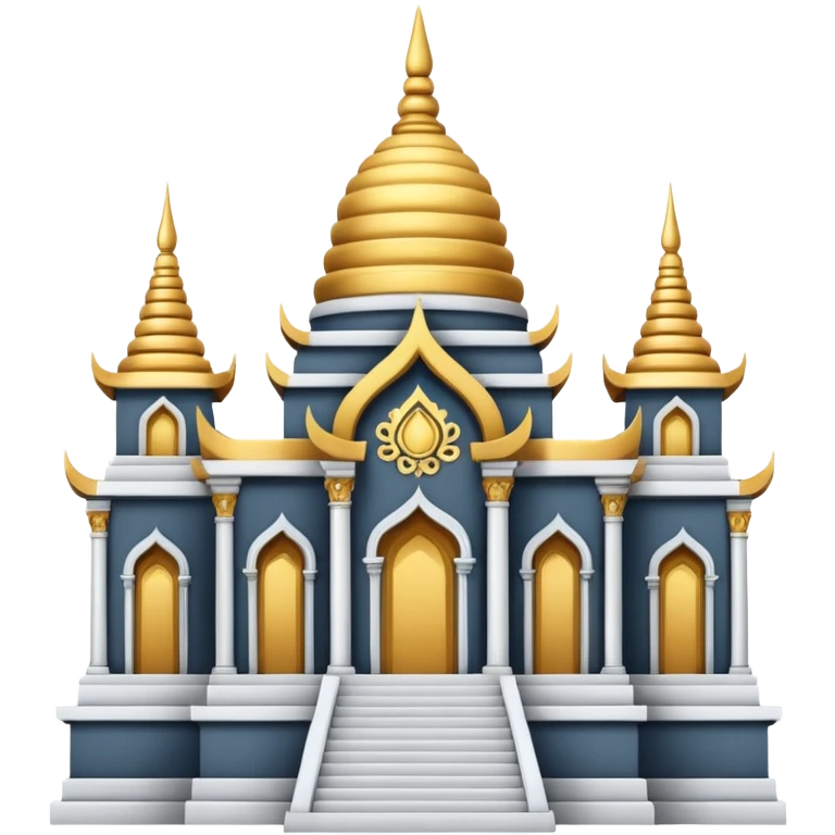 Mormonism emoji